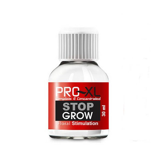 STOP GROW PRO-XL