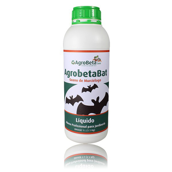 AGROBETABAT LIQUID